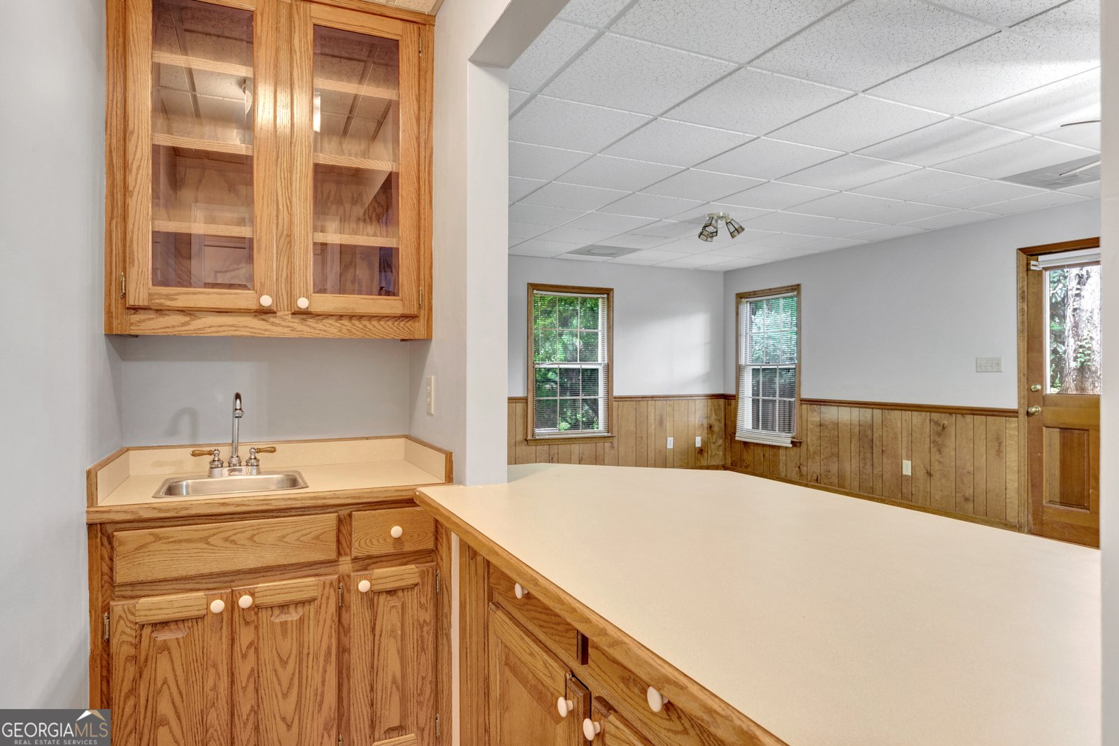 250 Country Lane Road Fayetteville - Photo 50