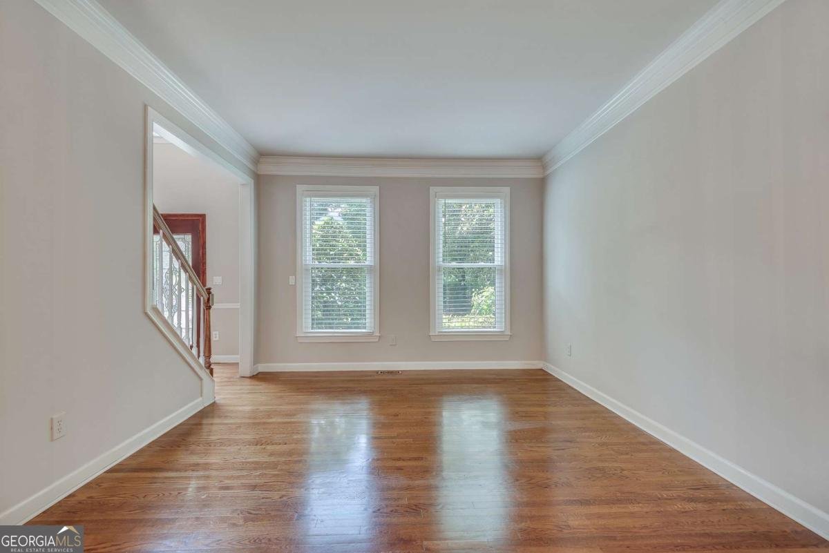 520 Fawn Run Alpharetta - Photo 10