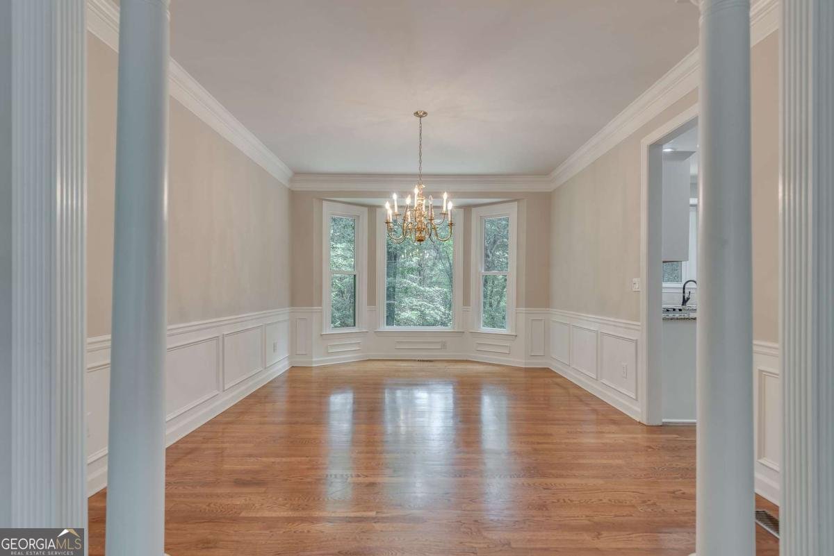 520 Fawn Run Alpharetta - Photo 12