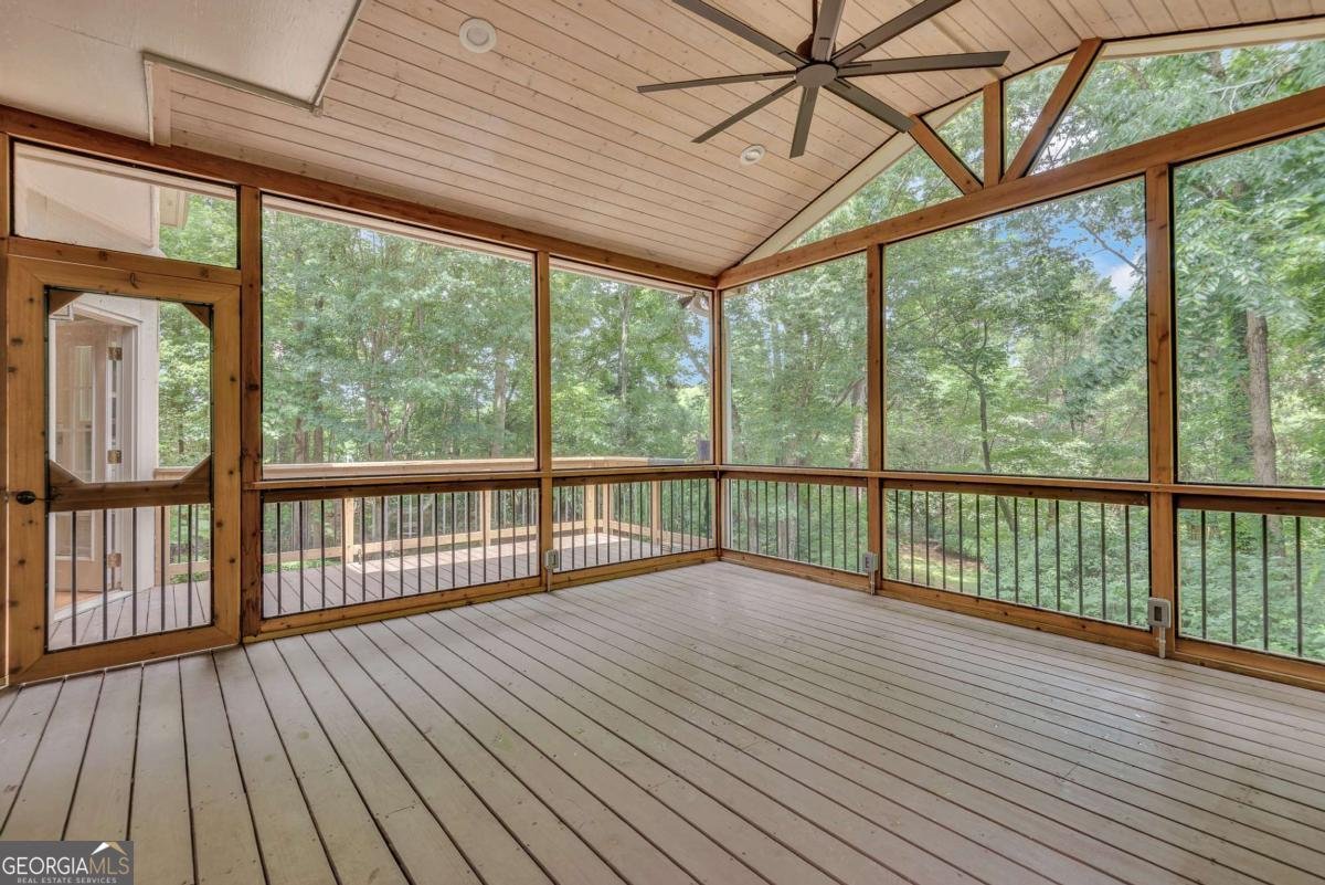 520 Fawn Run Alpharetta - Photo 24