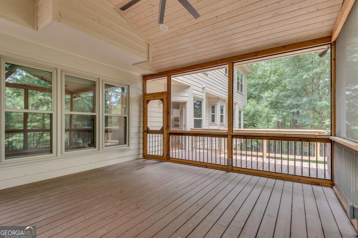 520 Fawn Run Alpharetta - Photo 25