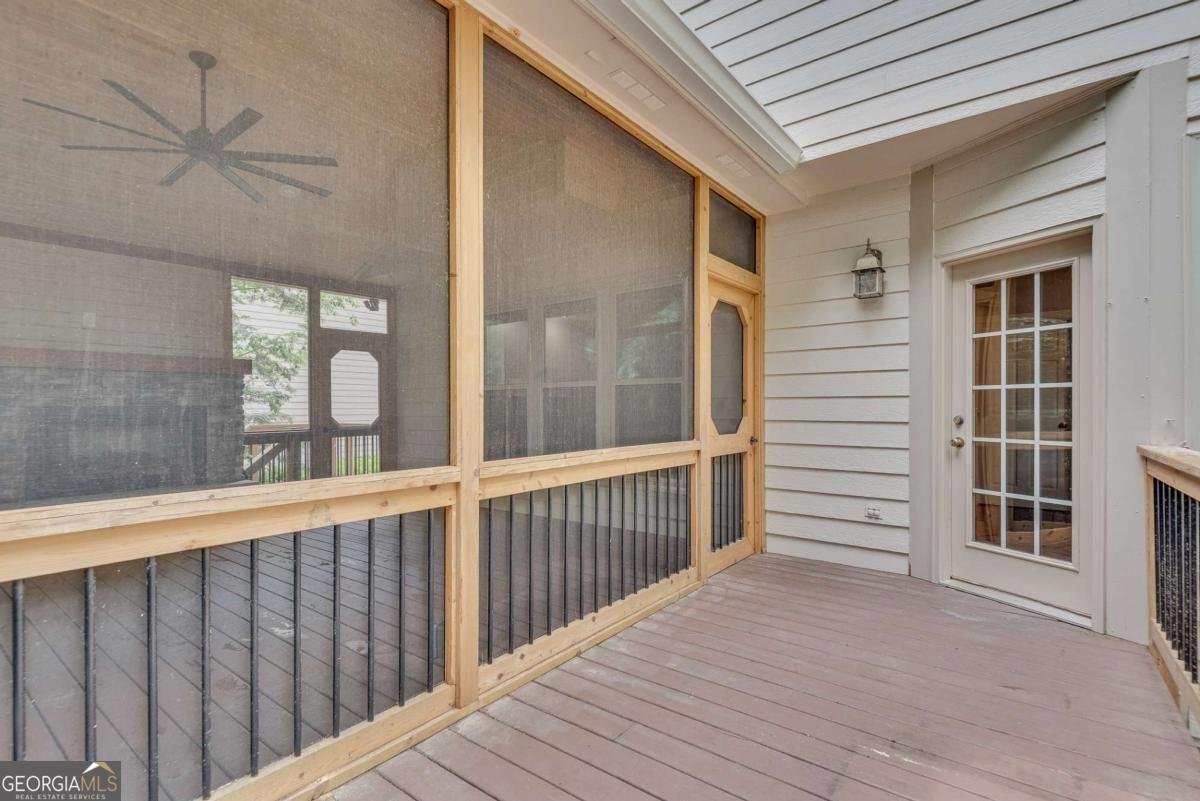 520 Fawn Run Alpharetta - Photo 26