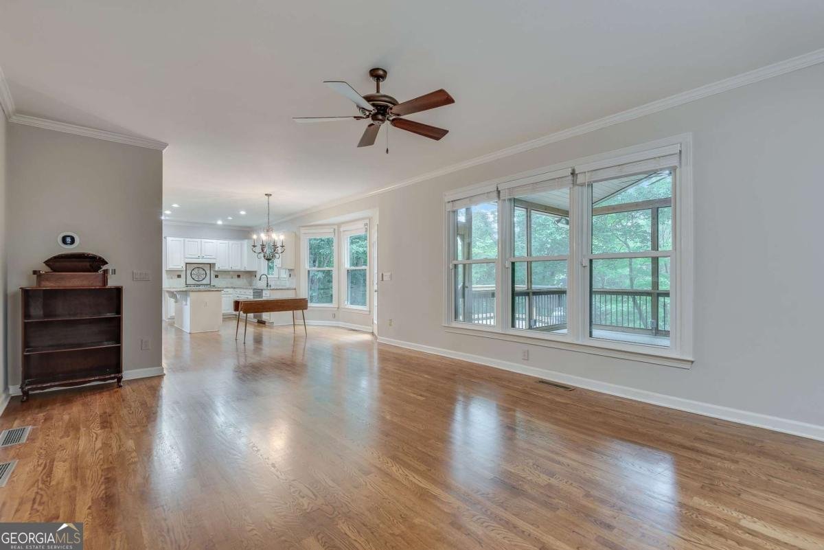 520 Fawn Run Alpharetta - Photo 30