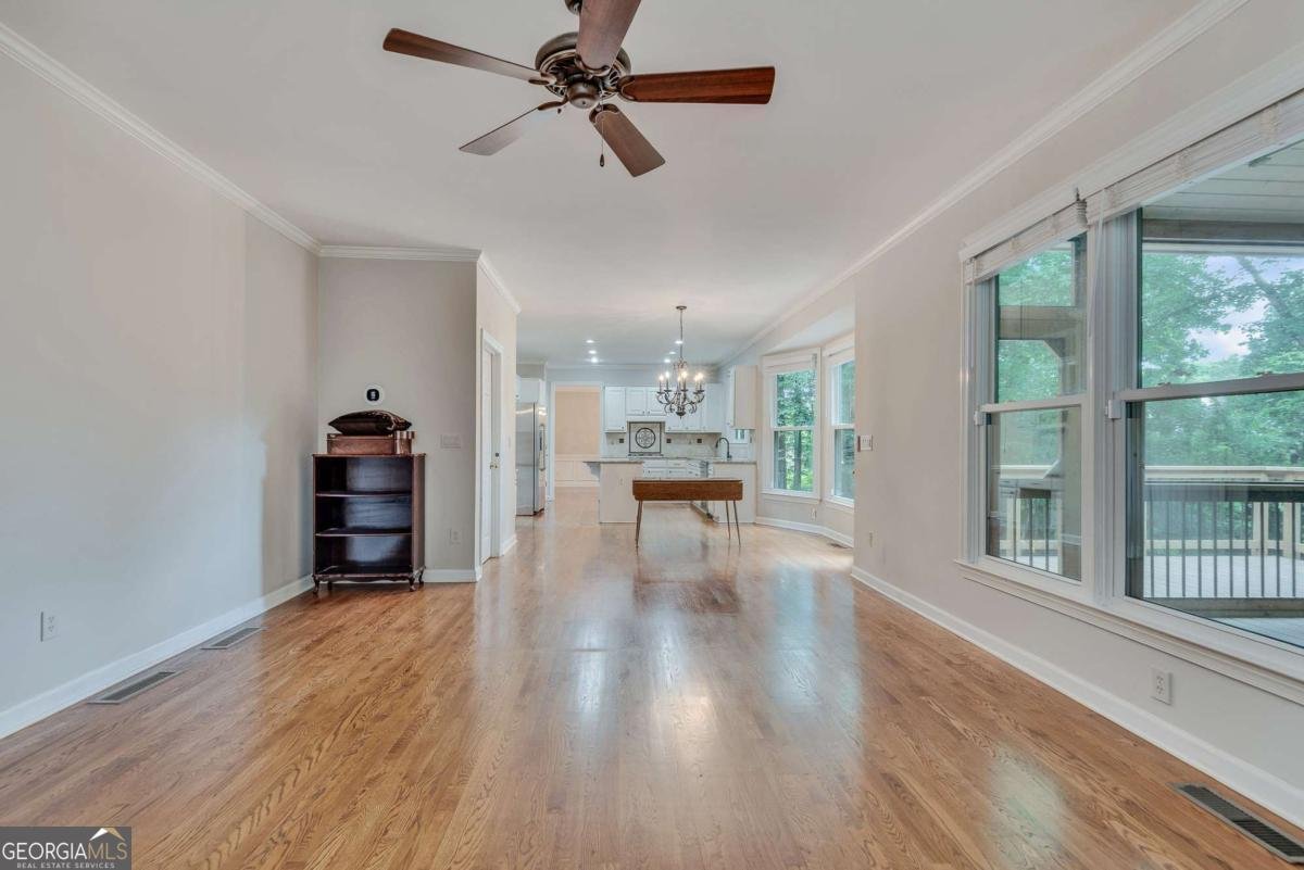 520 Fawn Run Alpharetta - Photo 31