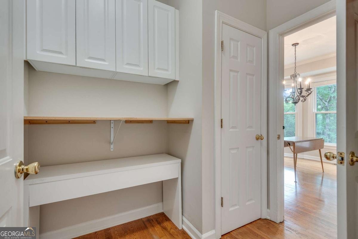 520 Fawn Run Alpharetta - Photo 32