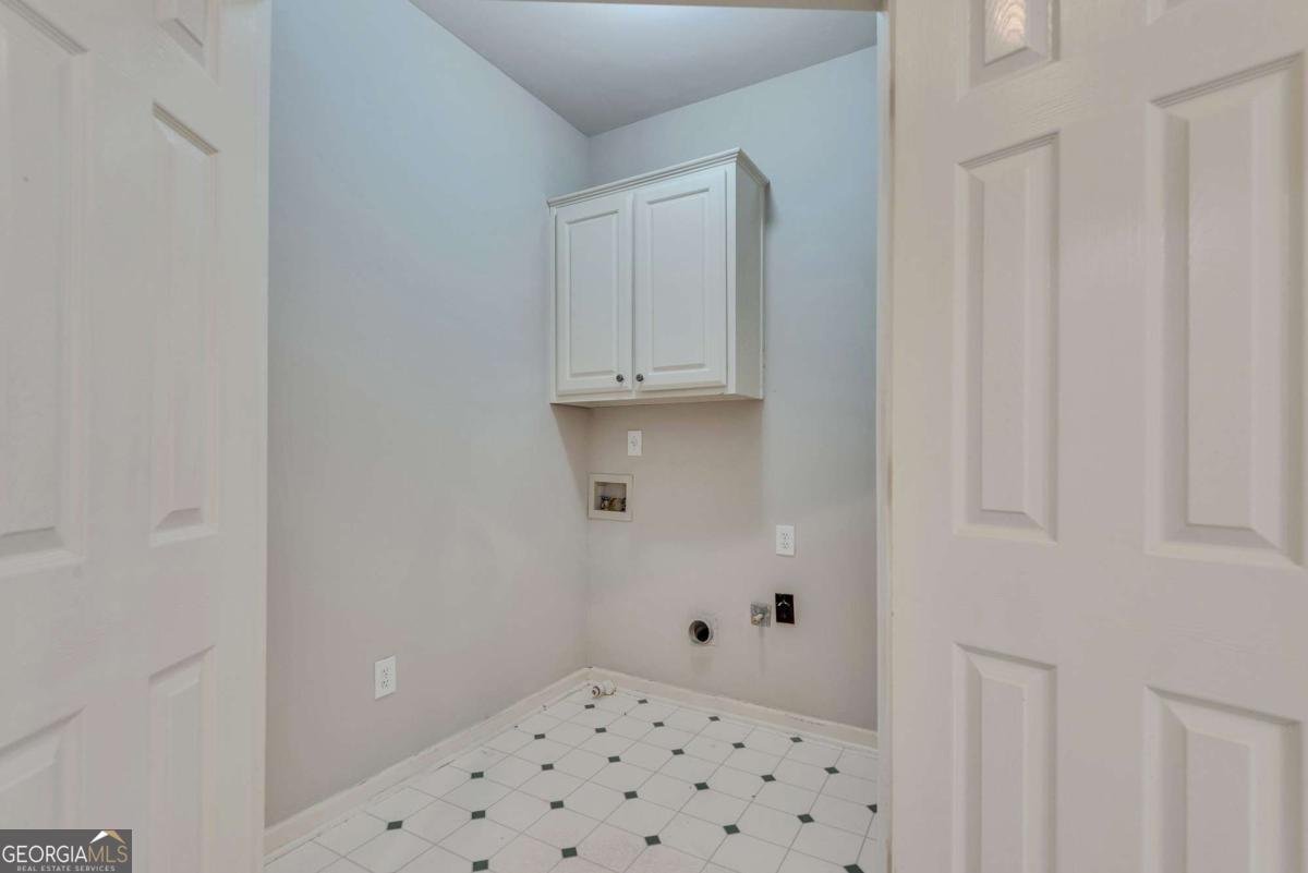 520 Fawn Run Alpharetta - Photo 35