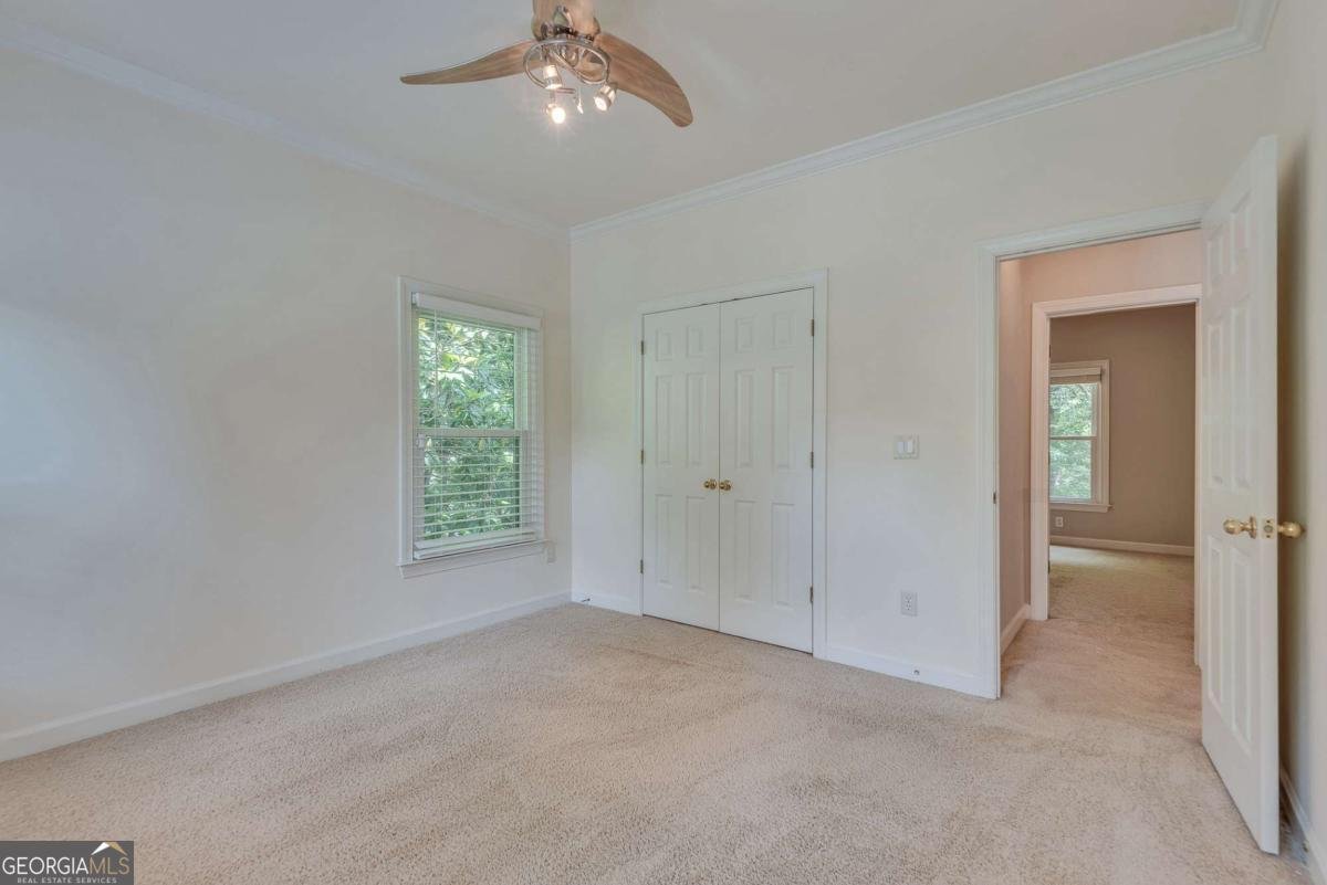 520 Fawn Run Alpharetta - Photo 36