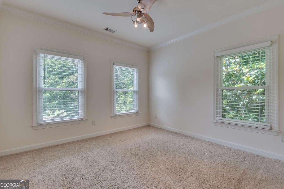 520 Fawn Run Alpharetta - Photo 37