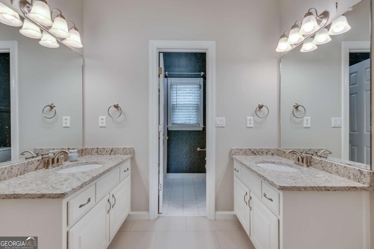 520 Fawn Run Alpharetta - Photo 38