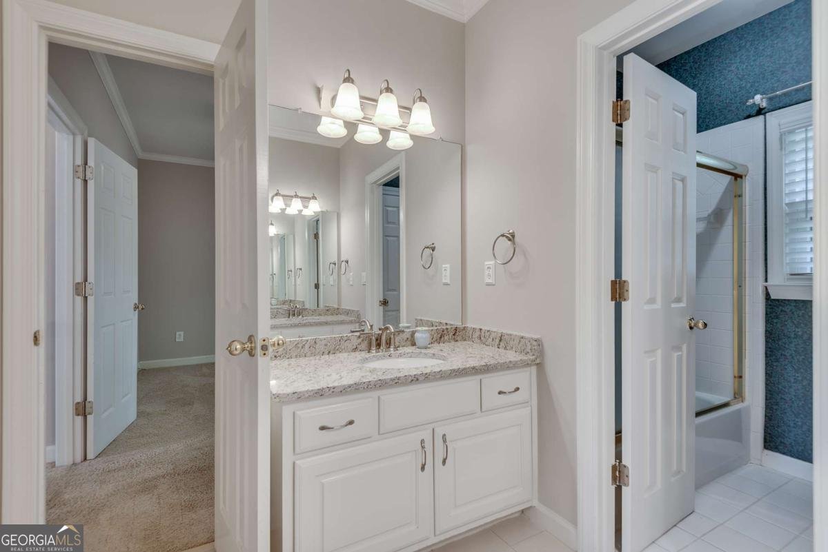 520 Fawn Run Alpharetta - Photo 39