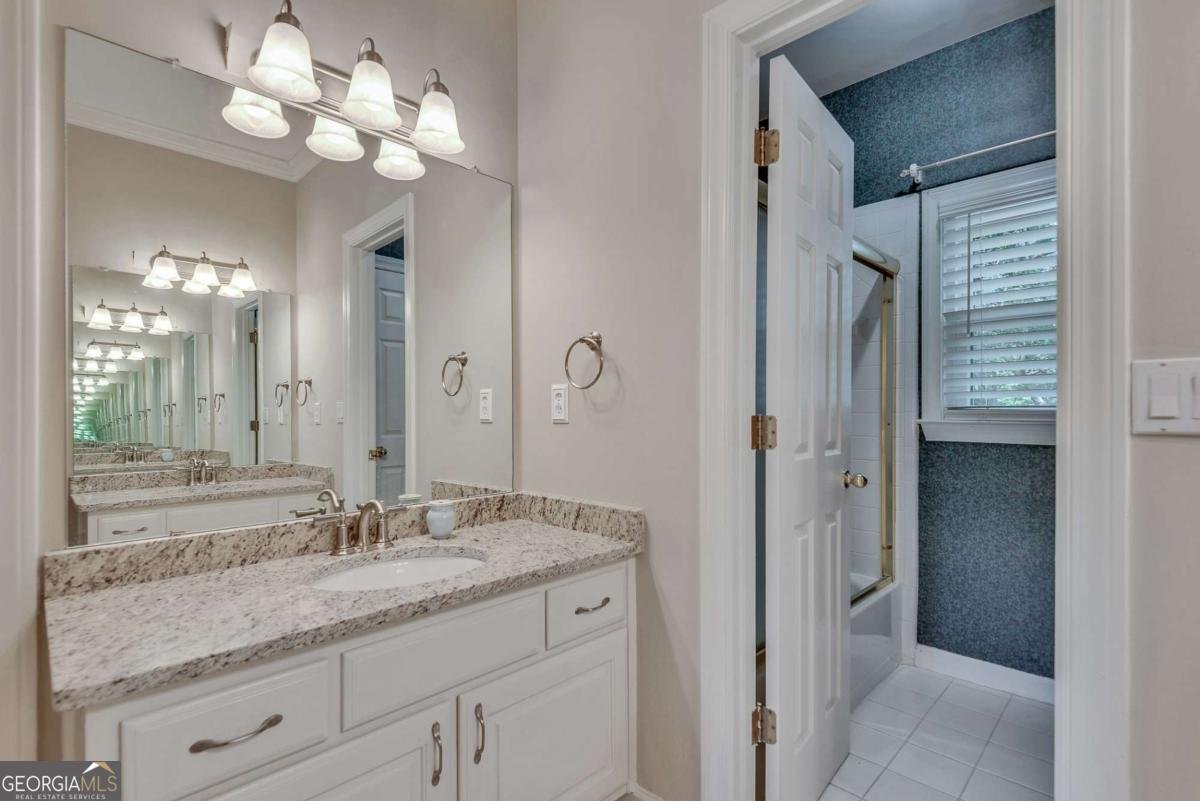 520 Fawn Run Alpharetta - Photo 40