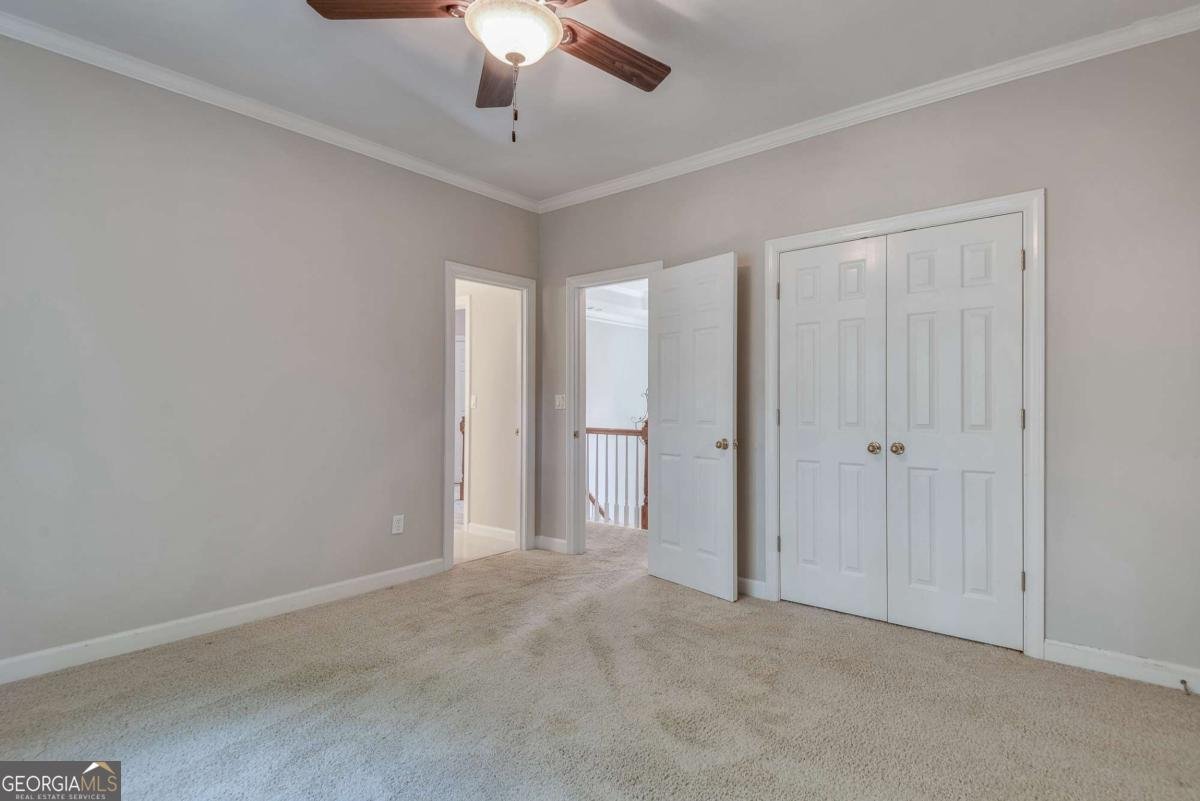 520 Fawn Run Alpharetta - Photo 41
