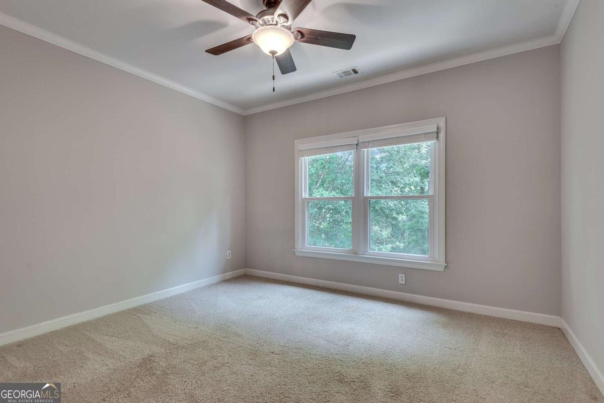 520 Fawn Run Alpharetta - Photo 42