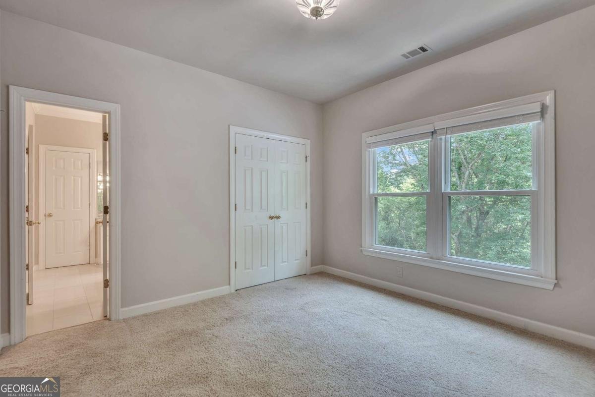 520 Fawn Run Alpharetta - Photo 43