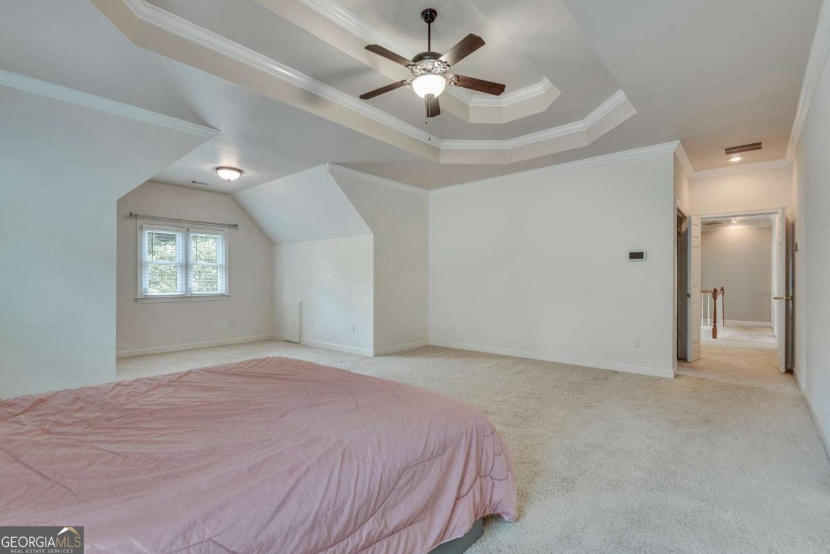 520 Fawn Run Alpharetta - Photo 45