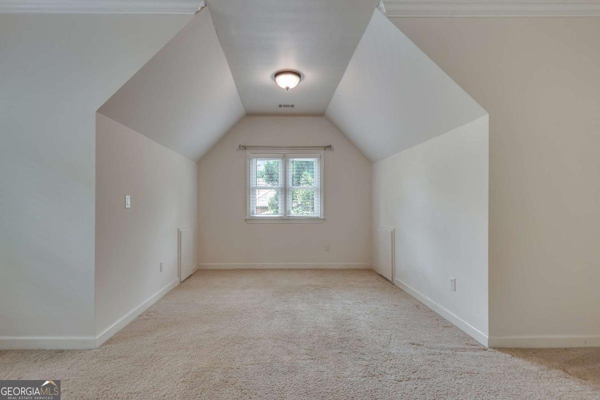 520 Fawn Run Alpharetta - Photo 46