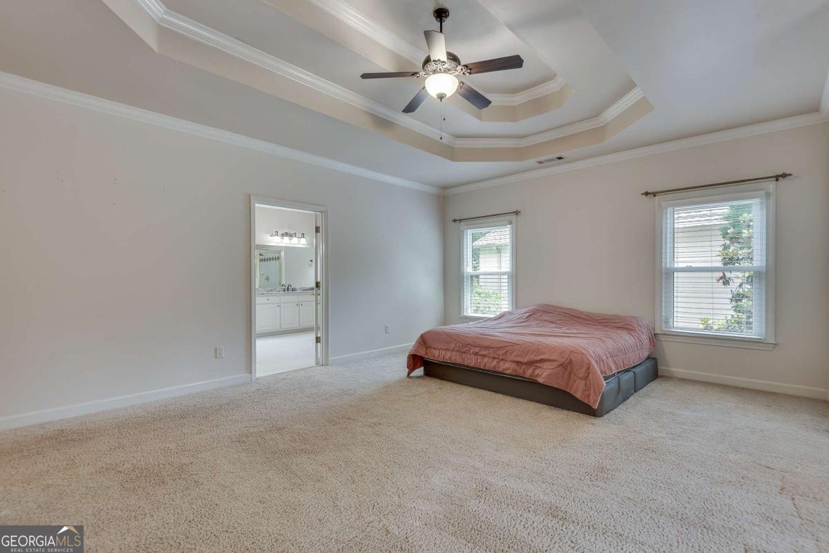 520 Fawn Run Alpharetta - Photo 47
