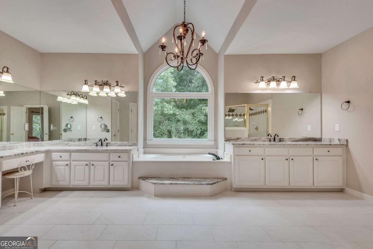520 Fawn Run Alpharetta - Photo 48