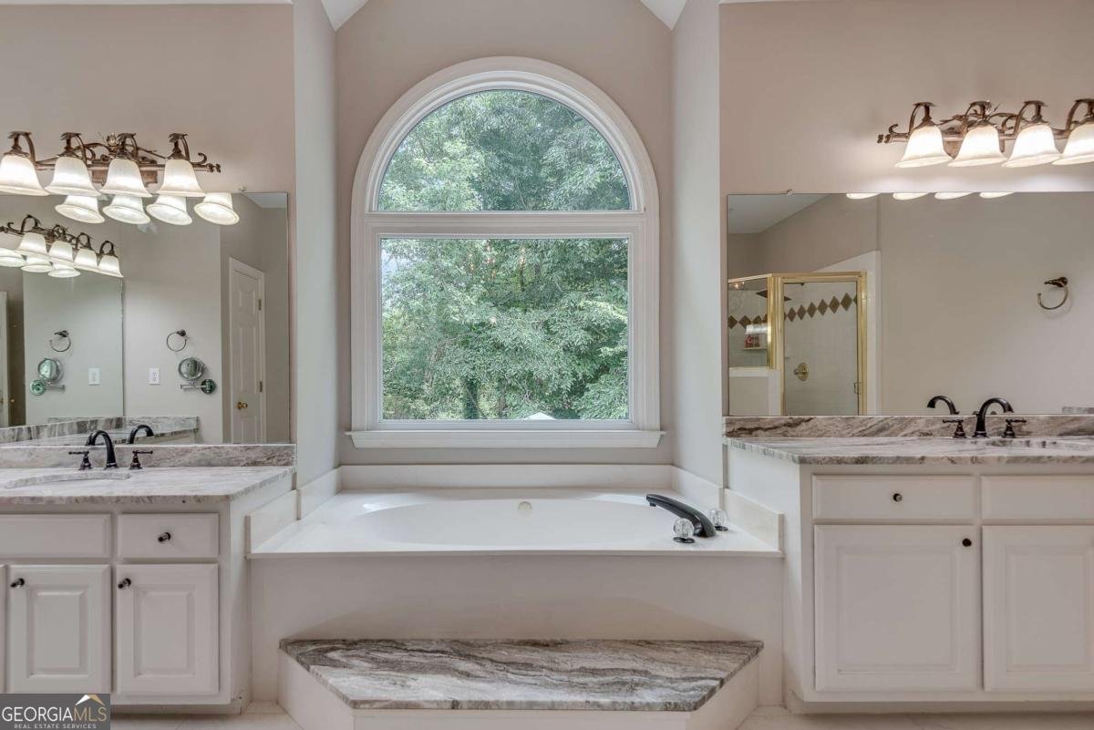 520 Fawn Run Alpharetta - Photo 51