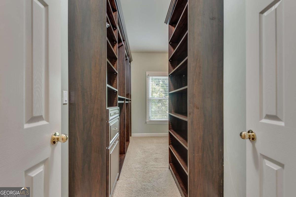 520 Fawn Run Alpharetta - Photo 53