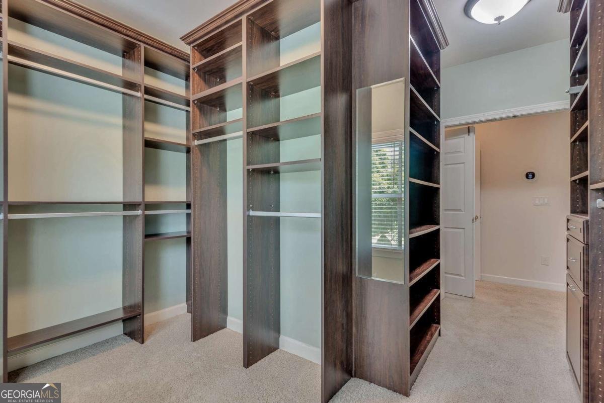 520 Fawn Run Alpharetta - Photo 54