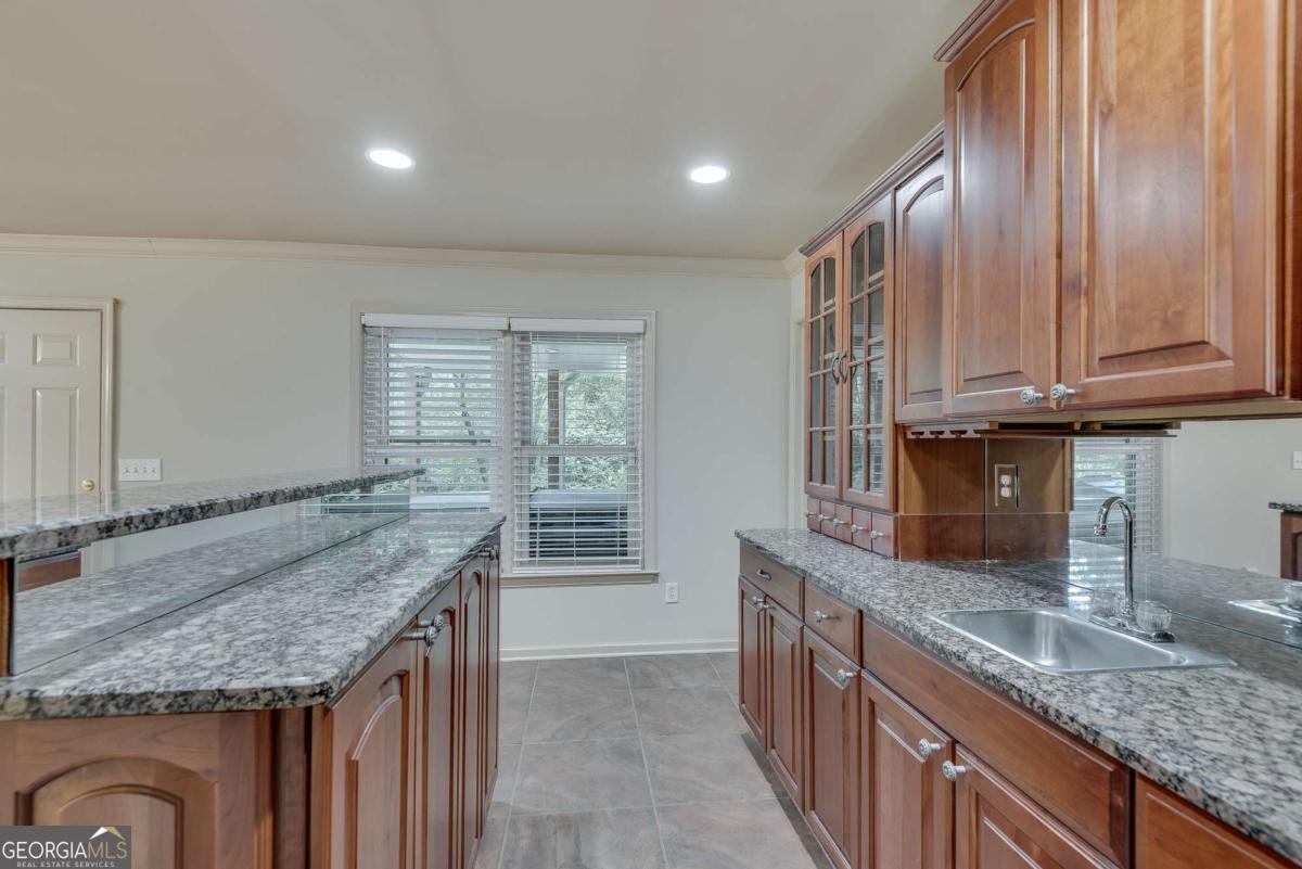 520 Fawn Run Alpharetta - Photo 59