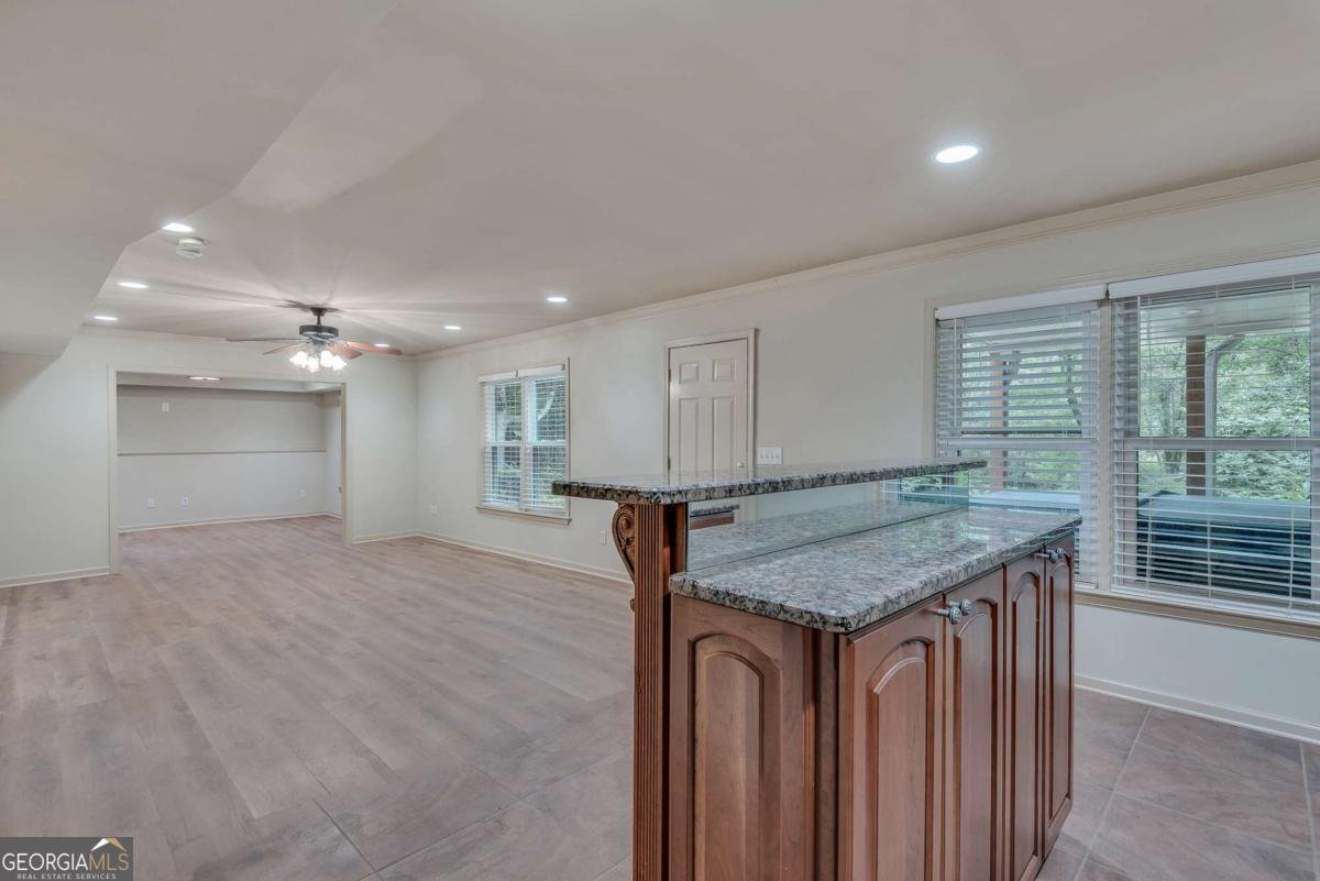 520 Fawn Run Alpharetta - Photo 60
