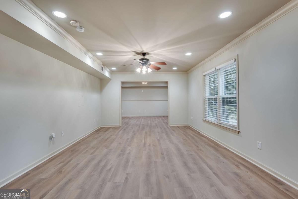 520 Fawn Run Alpharetta - Photo 61