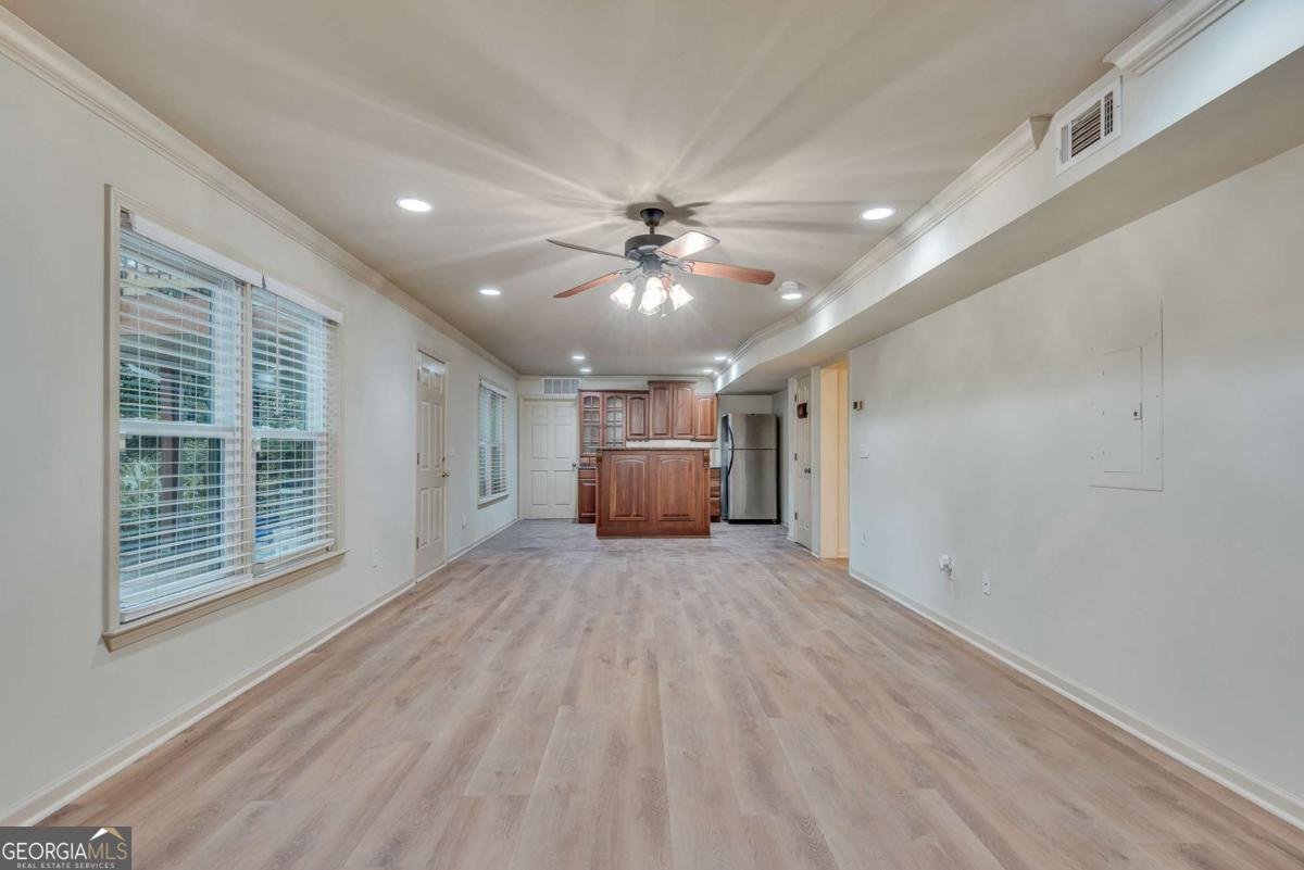 520 Fawn Run Alpharetta - Photo 62