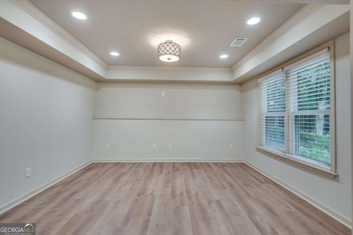 520 Fawn Run Alpharetta - Photo 63