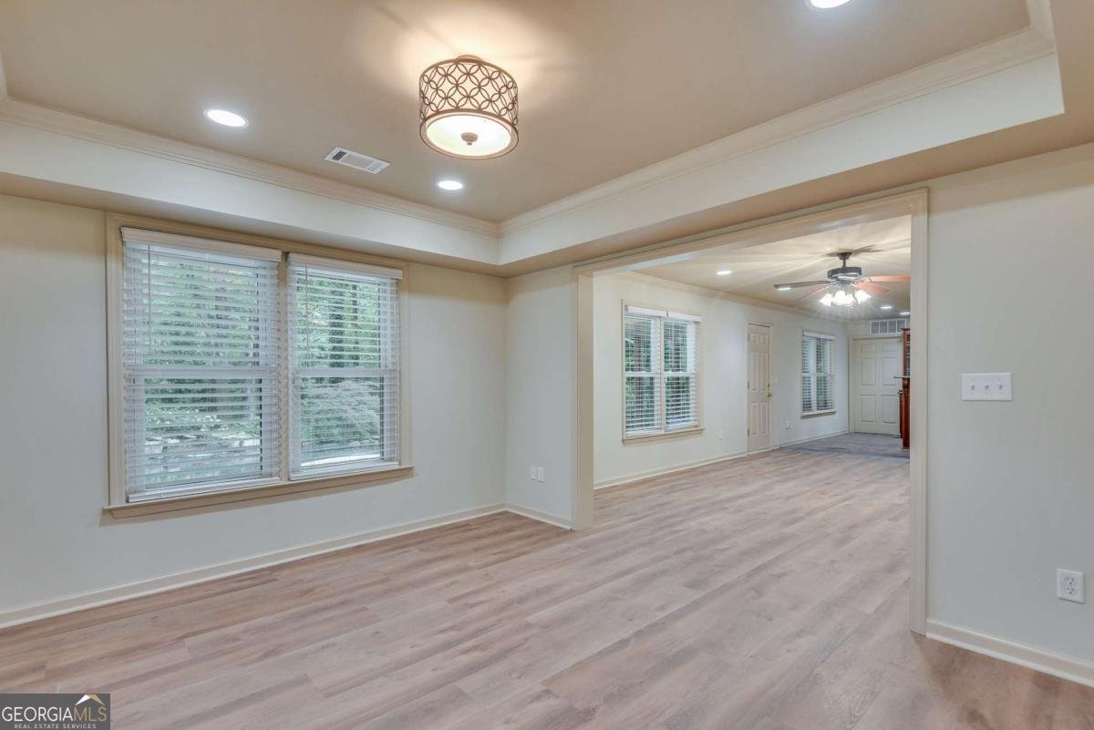 520 Fawn Run Alpharetta - Photo 64