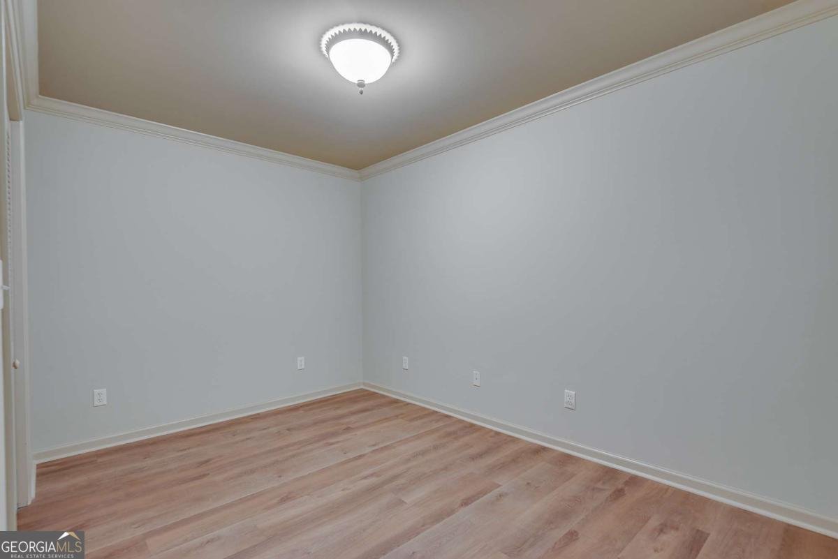 520 Fawn Run Alpharetta - Photo 65