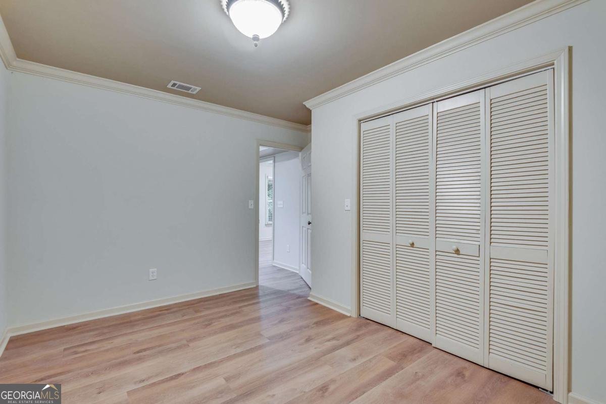 520 Fawn Run Alpharetta - Photo 66