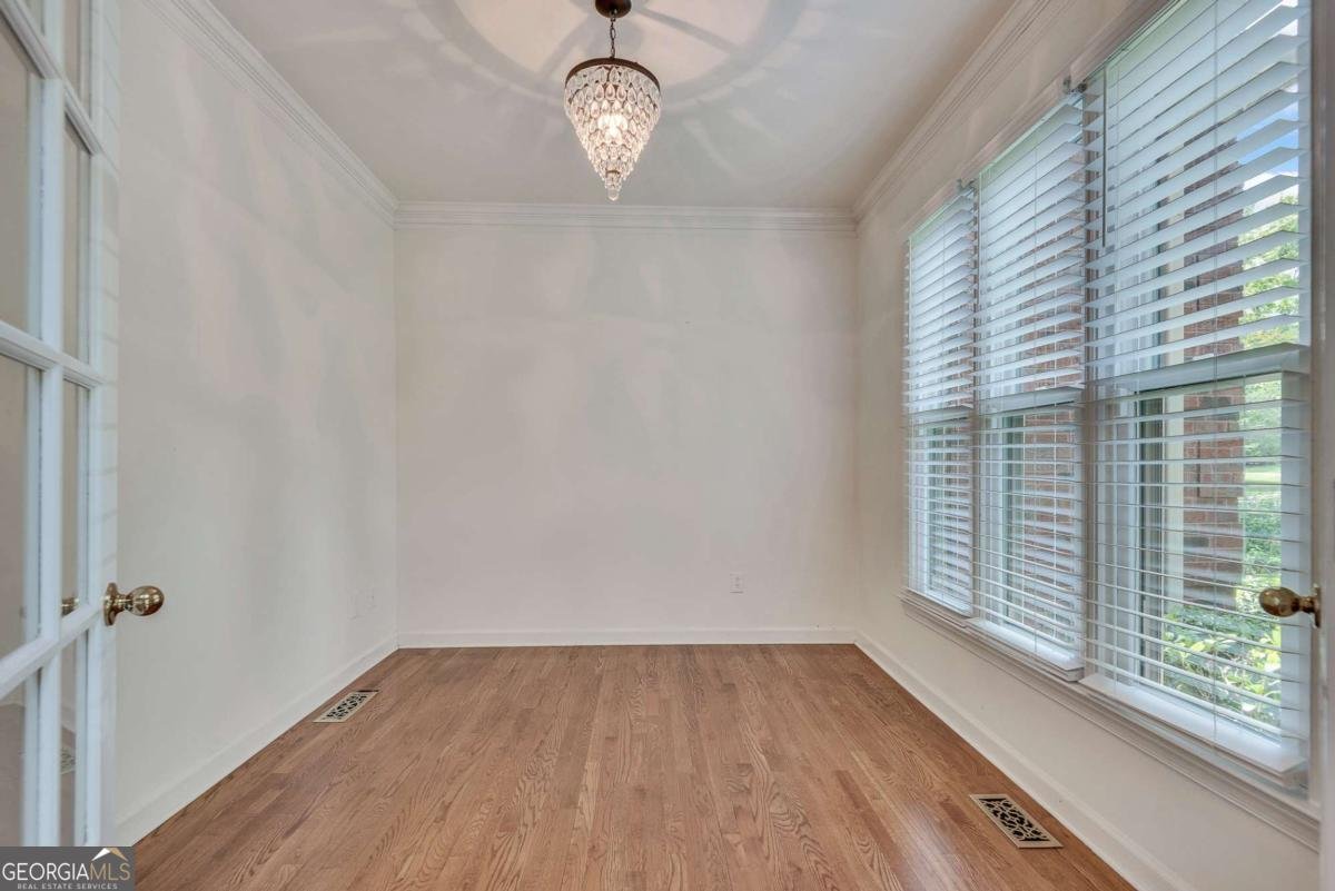 520 Fawn Run Alpharetta - Photo 7