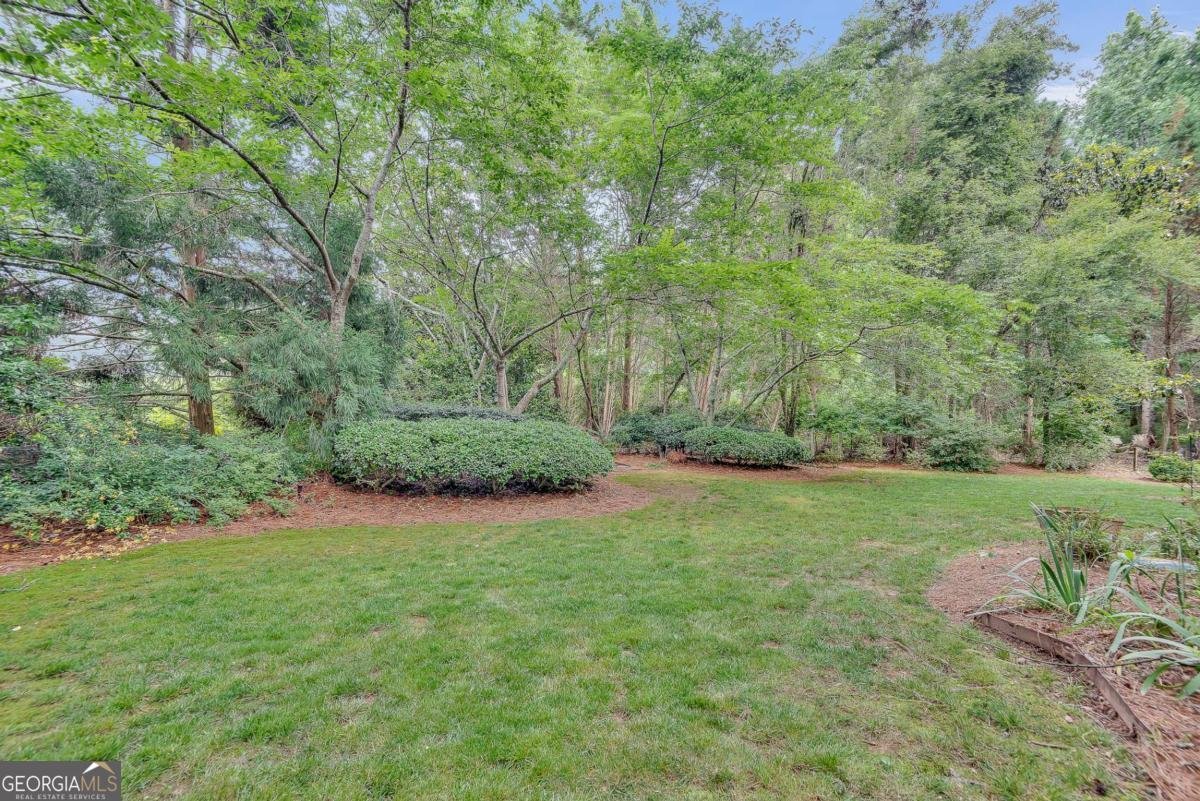 520 Fawn Run Alpharetta - Photo 71