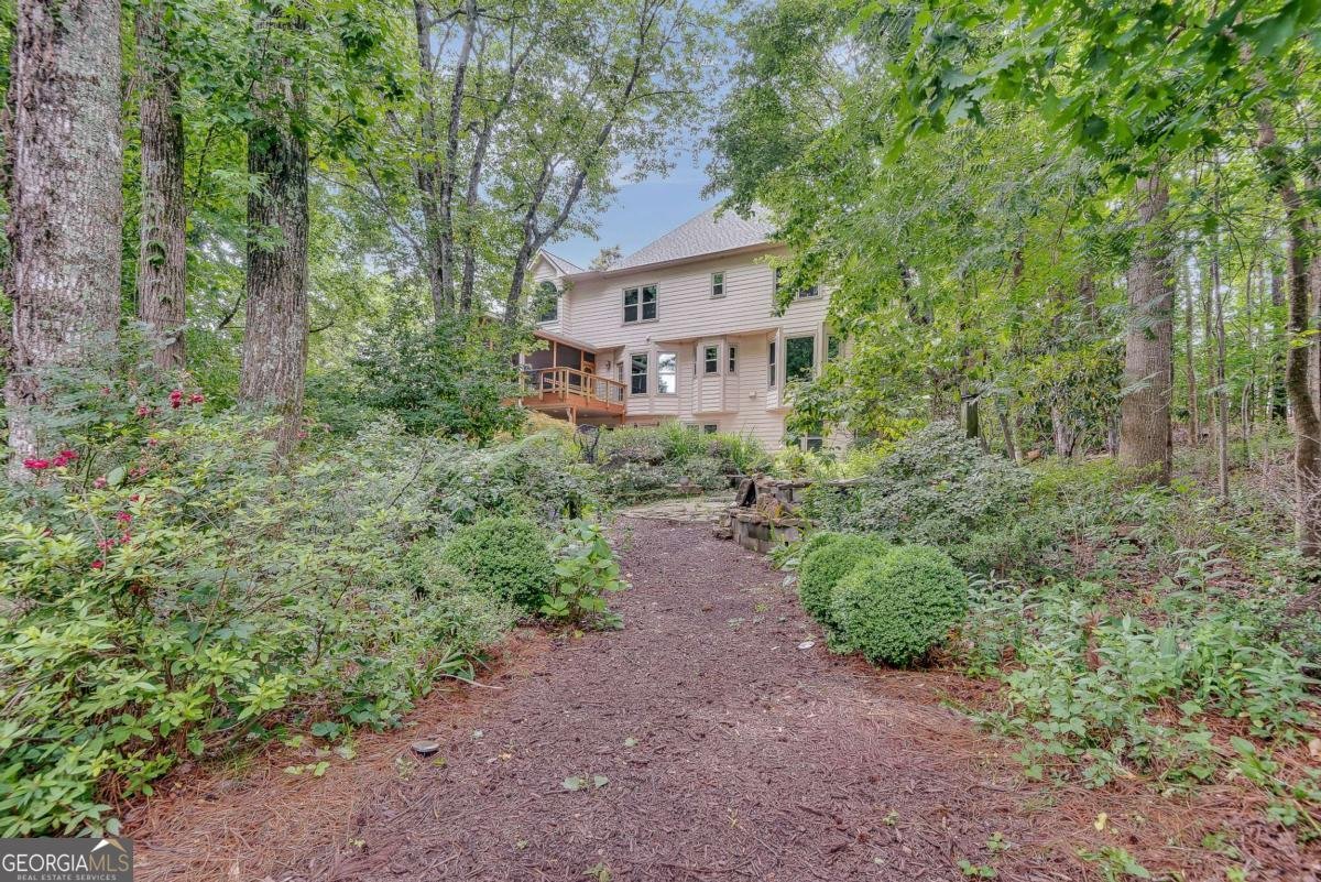 520 Fawn Run Alpharetta - Photo 72