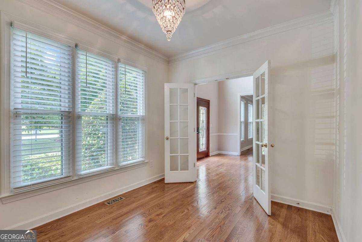 520 Fawn Run Alpharetta - Photo 8
