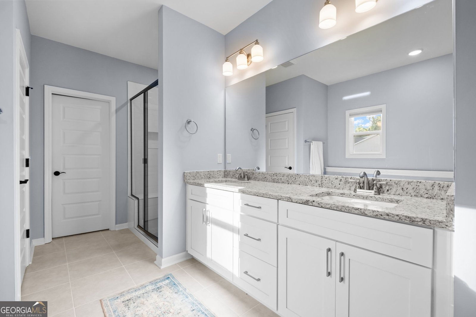 133 Fort Gibson Court Waleska - Photo 20