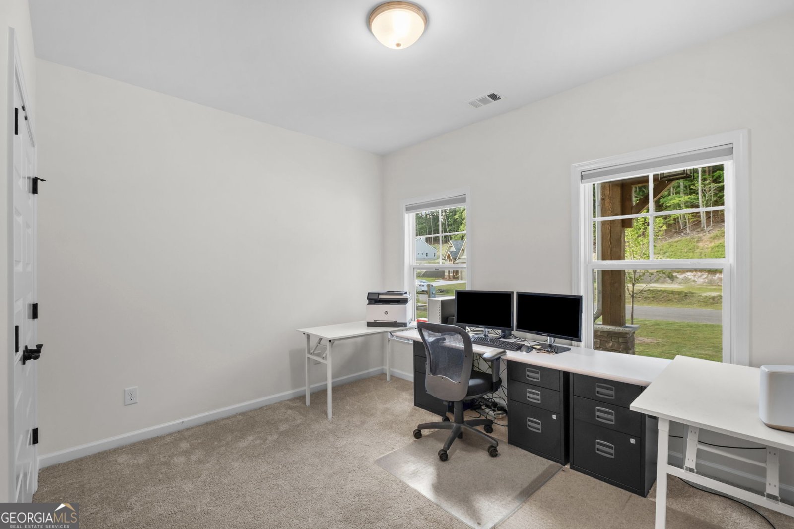 133 Fort Gibson Court Waleska - Photo 23