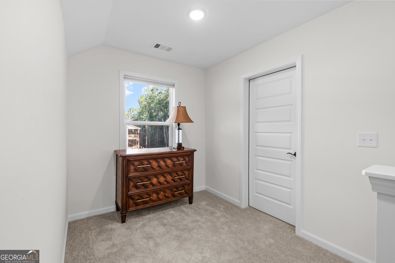 133 Fort Gibson Court Waleska - Photo 25