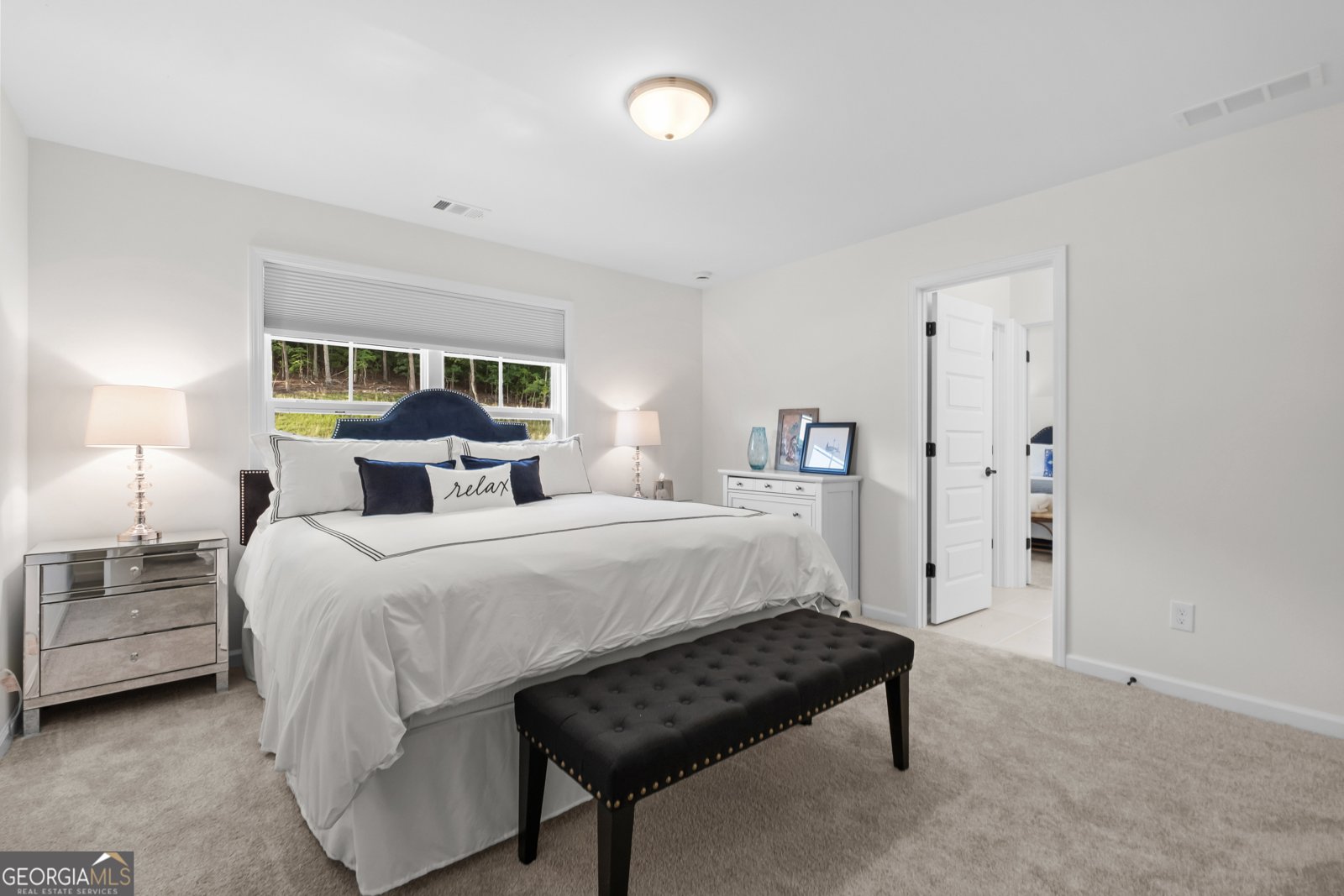 133 Fort Gibson Court Waleska - Photo 27