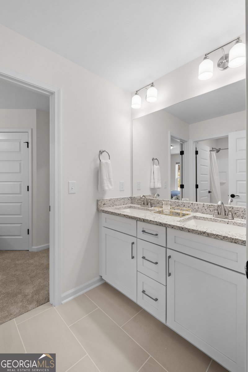 133 Fort Gibson Court Waleska - Photo 28
