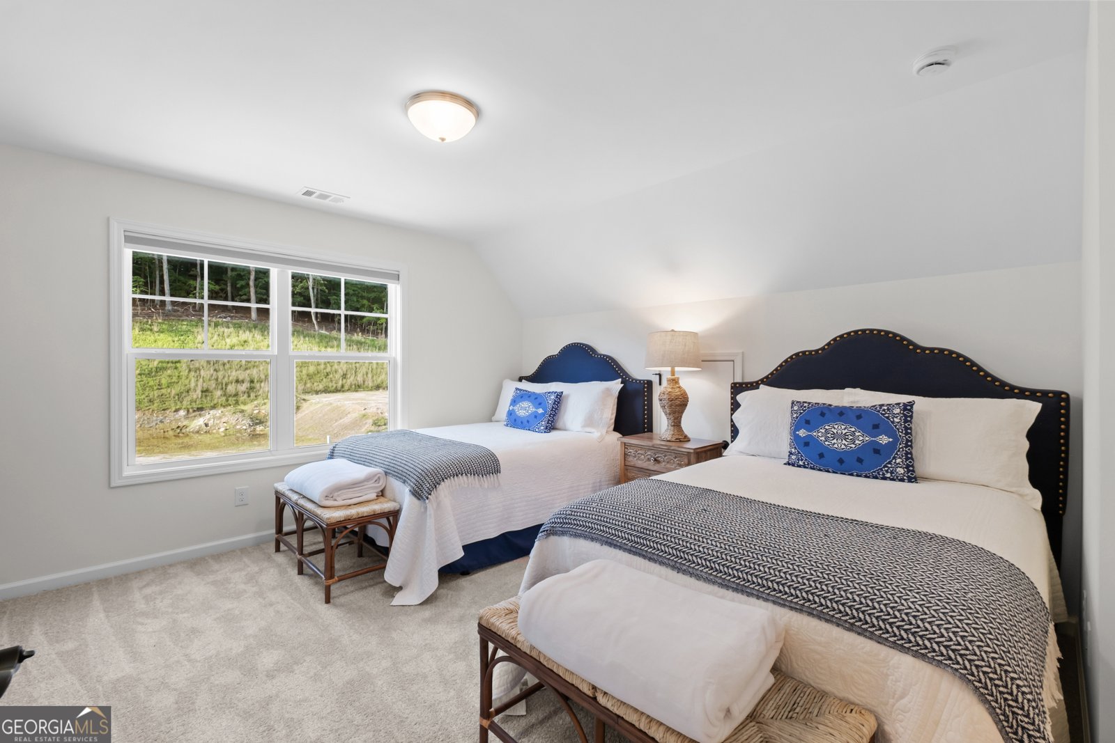 133 Fort Gibson Court Waleska - Photo 29