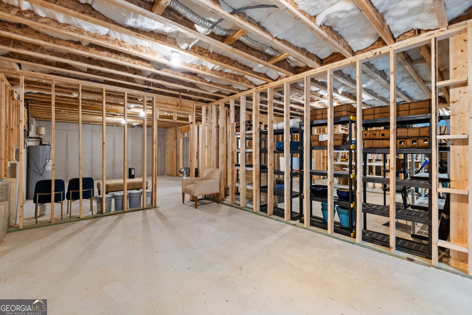 133 Fort Gibson Court Waleska - Photo 30