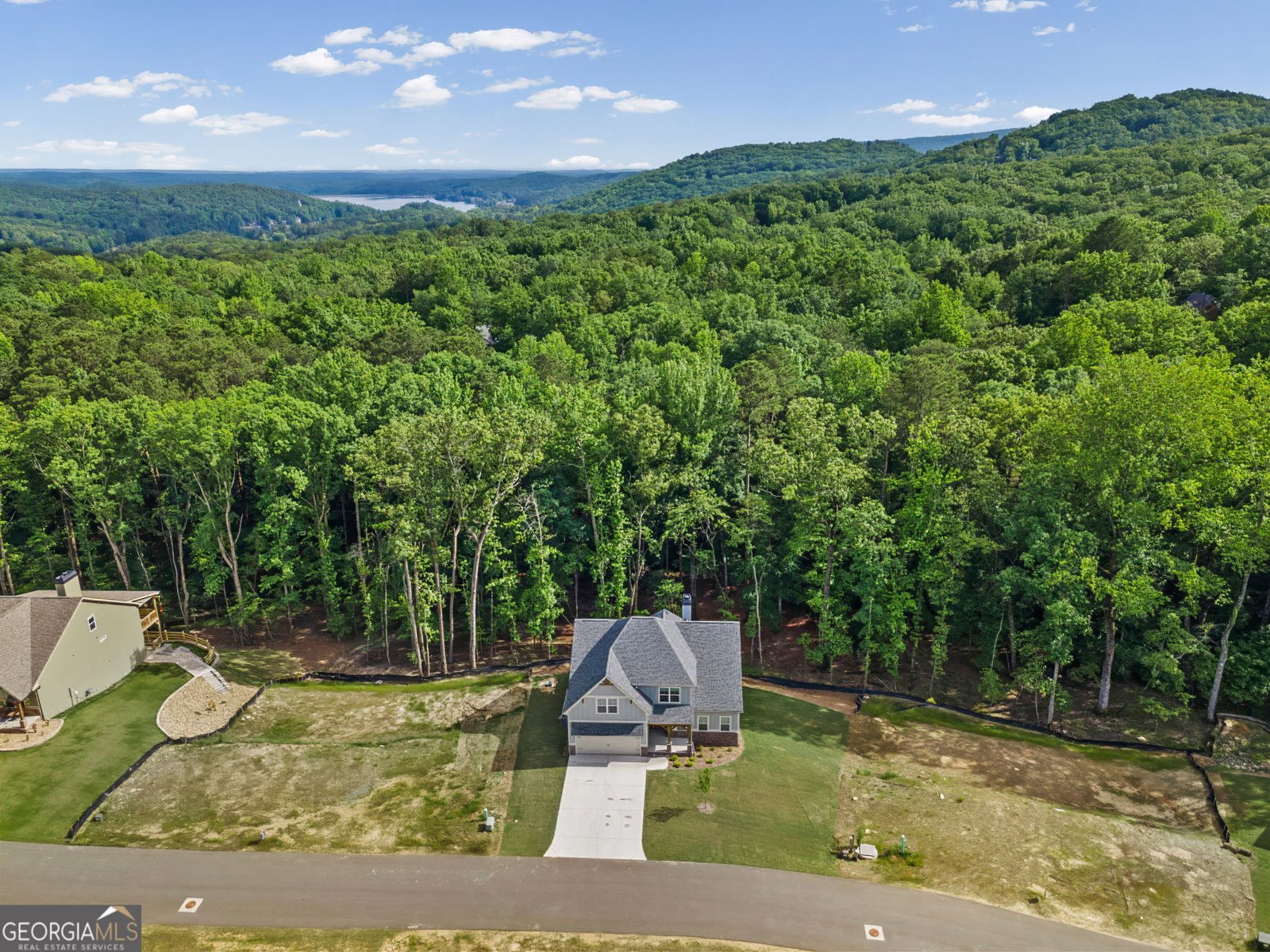 133 Fort Gibson Court Waleska - Photo 40