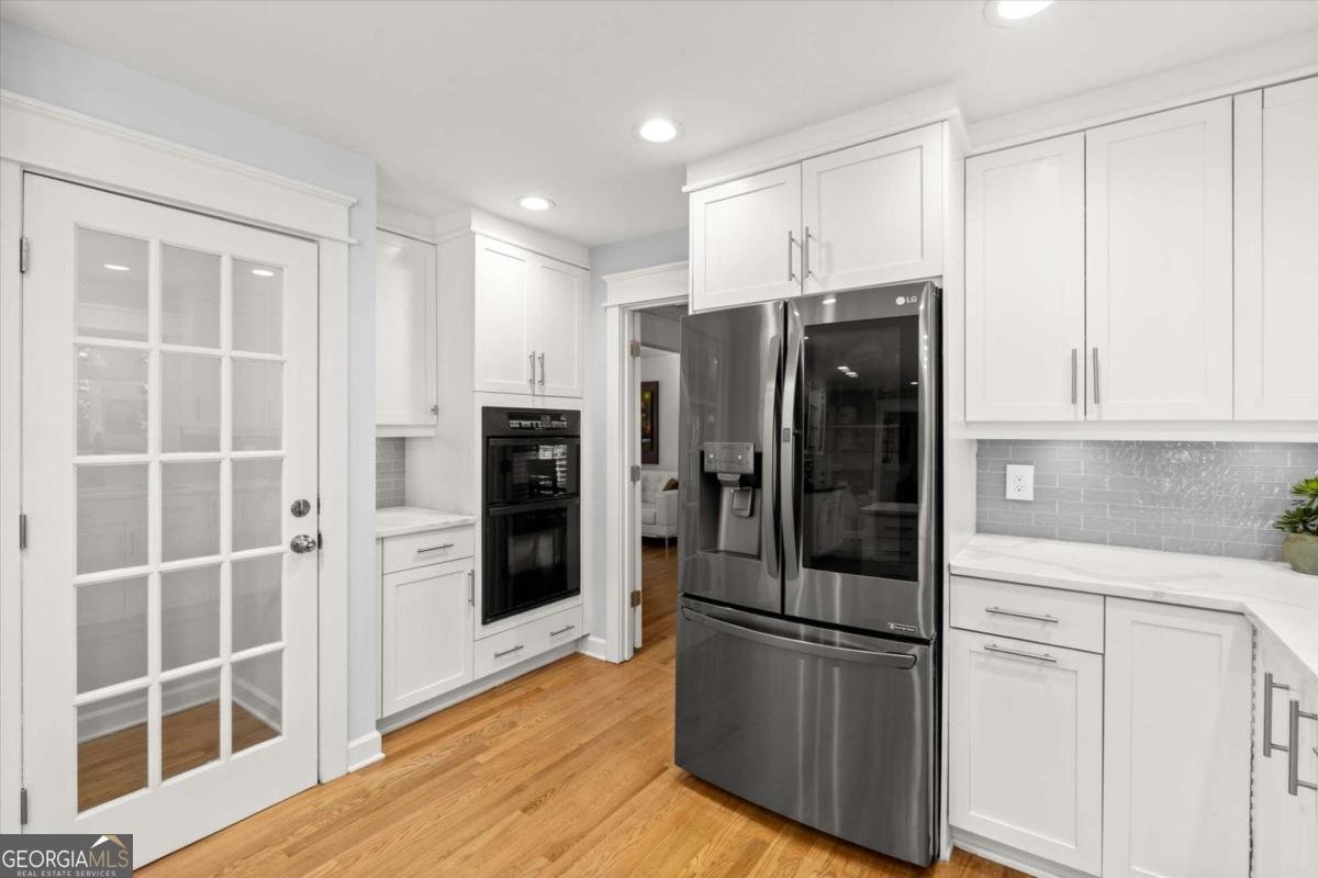 5380 Redfield Drive Dunwoody - Photo 12