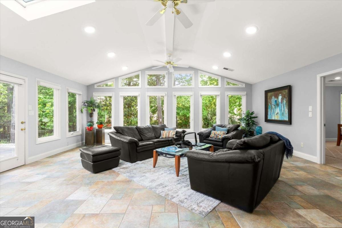 5380 Redfield Drive Dunwoody - Photo 20