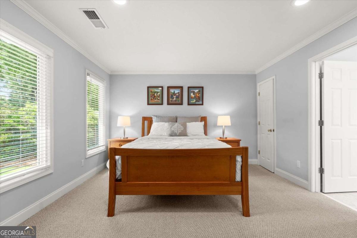 5380 Redfield Drive Dunwoody - Photo 23