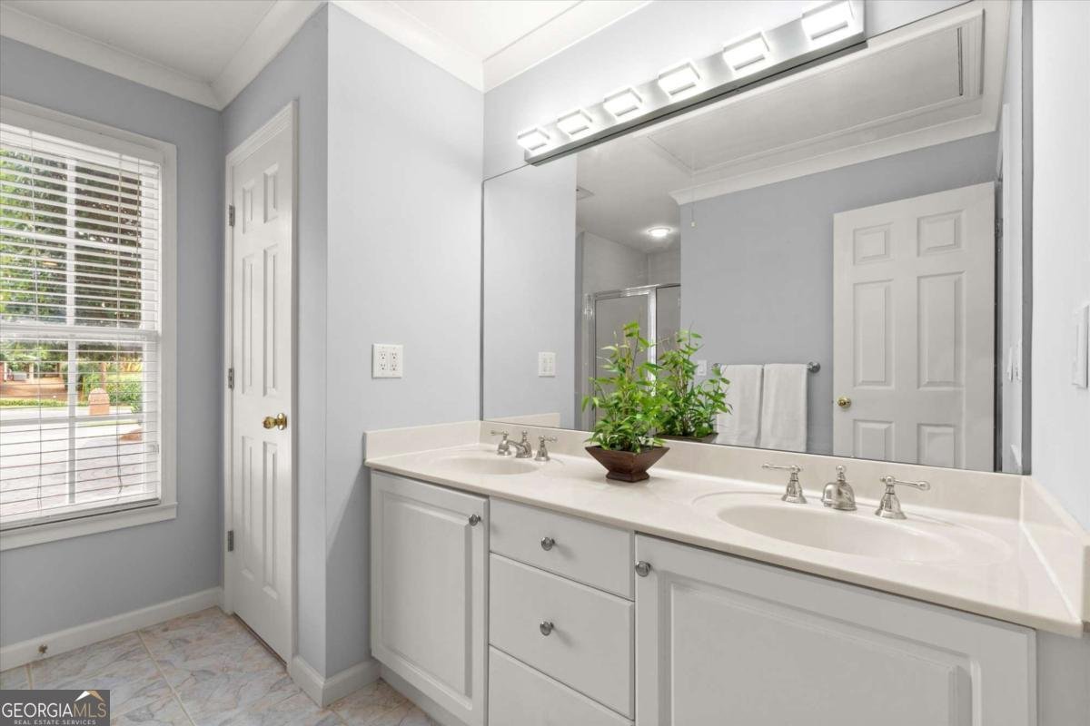 5380 Redfield Drive Dunwoody - Photo 24