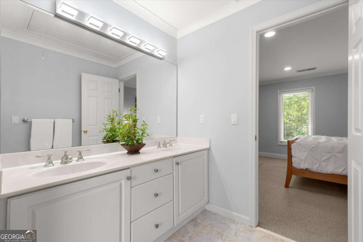 5380 Redfield Drive Dunwoody - Photo 25
